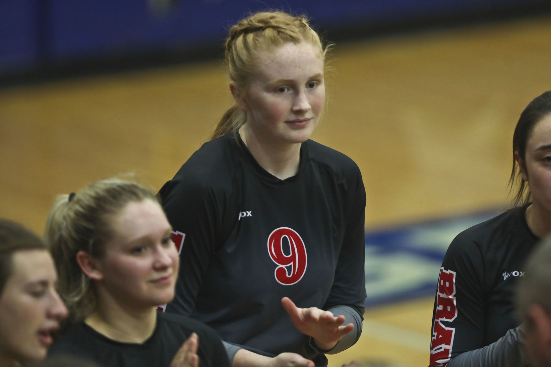 Volleyball MacArthur Mount Zion 4 10.02.19.JPG